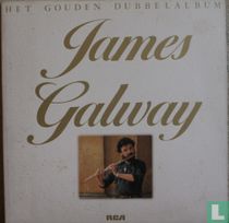 Het gouden dubbelalbum