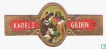 Gilden 41