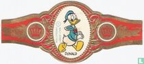 Donald