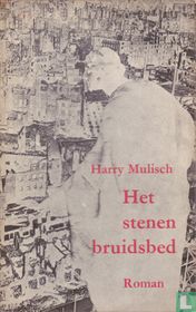 Het stenen bruidsbed
