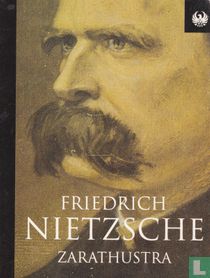 Zarathustra
