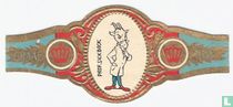 Prof. Sickbock
