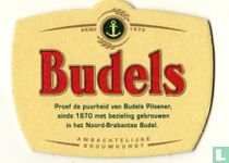 Budels Proef de puurheid