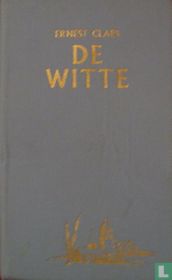 De Witte