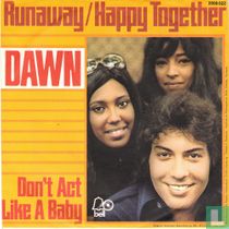 Runaway / Happy Together
