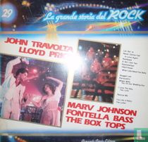 La Grande Storia del Rock 29