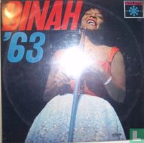 Dinah '63