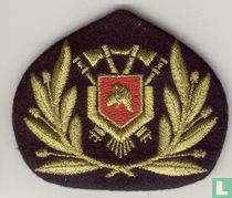 Fire Department