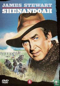 Shenandoah