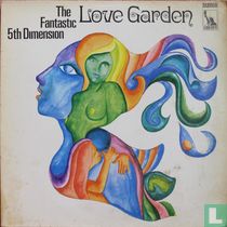Love Garden