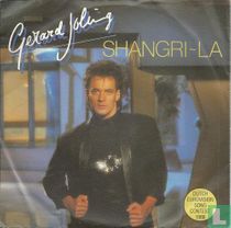 Shangri-La