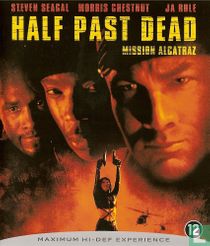 Half Past Dead 