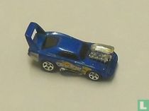 Dodge Daytona