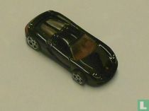 Porsche Carrera GT