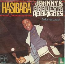 Hasibaba