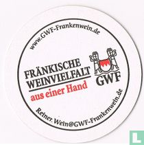 Gebiets-Winzergenossenschaft Franken e.G.