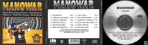 Manowar-Live USA