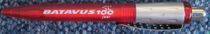 Batavus 100 jaar