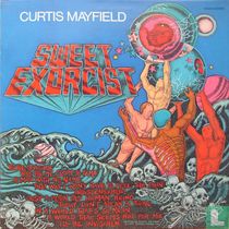 Sweet Exorcist