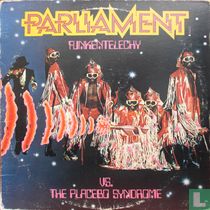 Funkentelechy vs. the Placebo Syndrome