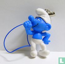 Smurf