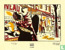 Histoires privées