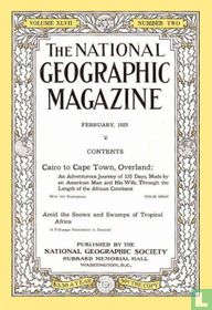 National Geographic [USA] 2