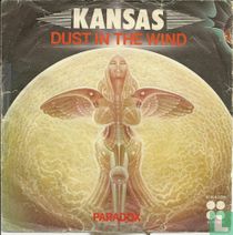Dust in the Wind