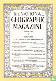 National Geographic [USA] 3