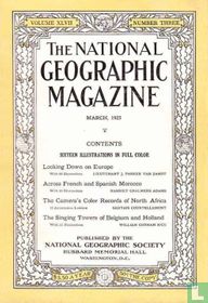 National Geographic [USA] 3
