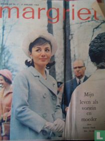 Margriet 1