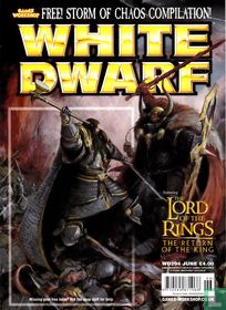 White Dwarf [GBR] 294
