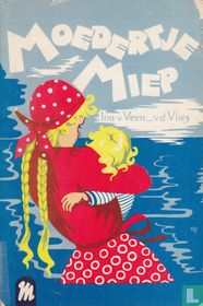 Moedertje Miep
