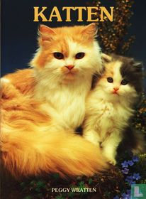 Katten