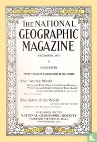 National Geographic [USA] 6