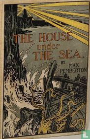 The house under the sea 