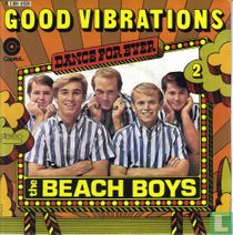 Good Vibrations