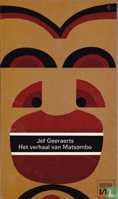 Het verhaal van Matsombo