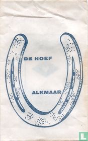 De Hoef