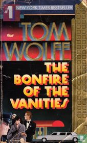 The Bonfire of the Vanities
