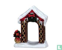 Christmas Arbor