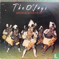 Message in the Music