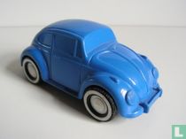 Volkswagen 1200