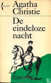 De eindeloze nacht