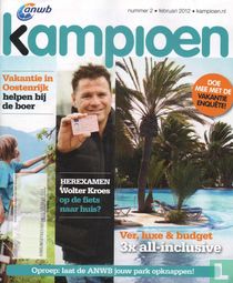 Kampioen 2