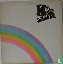 KC and The Sunshine Band part 3