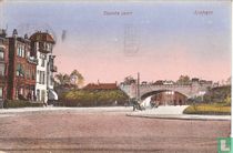 Zijpschepoort