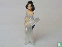 Jasmine