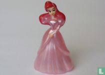 Ariel