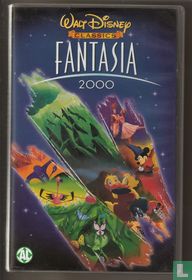 Fantasia 2000